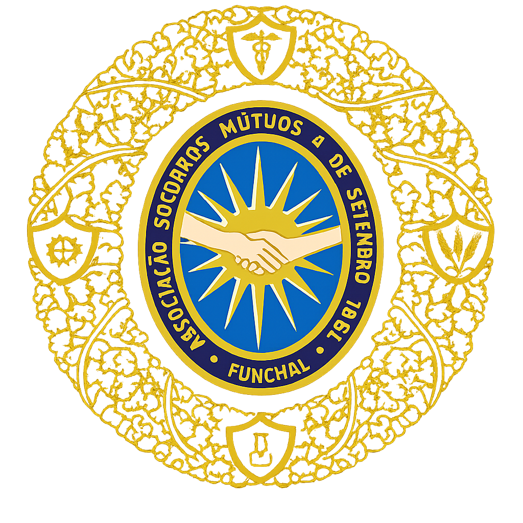 Associação de Socorros Mútuos 4 de Setembro de 1862