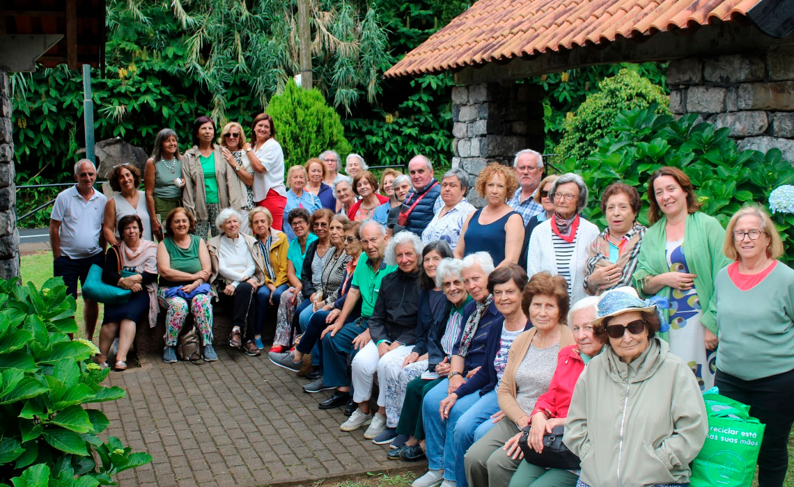 atividaes_seniores_11