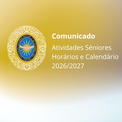 Comunicado_horario_ativi_senior