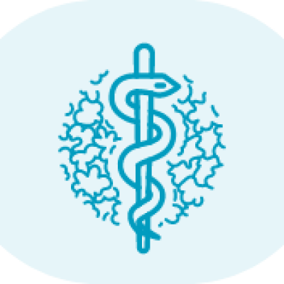 Serviços Medicos