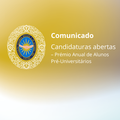 comunicado_alunos_universitarios