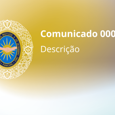 comunicados_teste_2