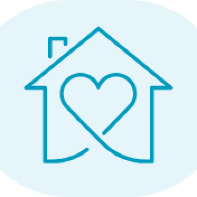 habitacao_icone