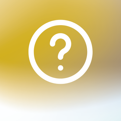 pag_faqs