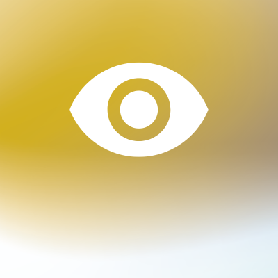 pag_noticias